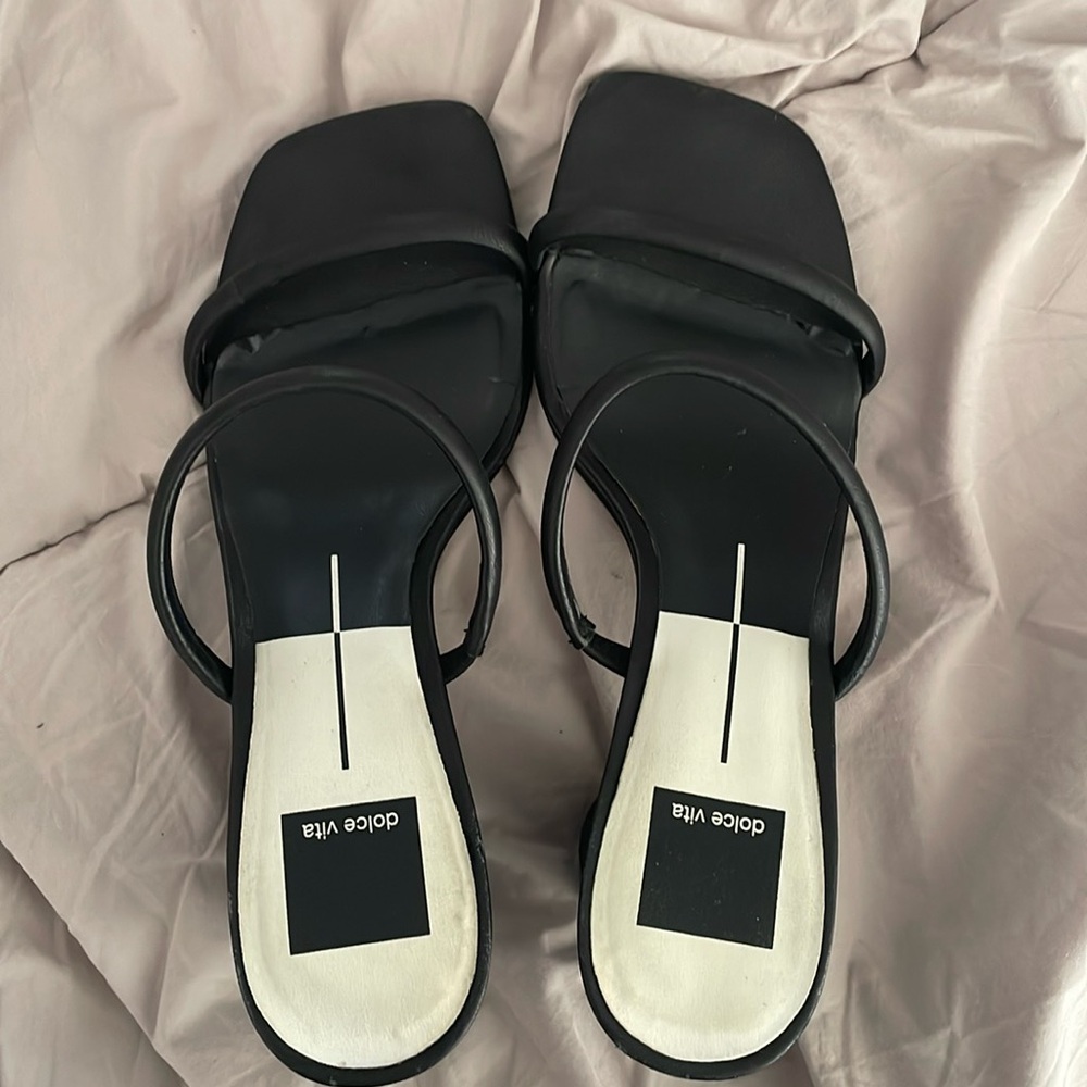 Dolce vita